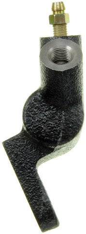 Clutch Slave Cylinder Dorman-First Stop CS650018
