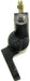 Clutch Slave Cylinder Dorman-First Stop CS650018