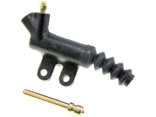 Clutch Slave Cylinder Dorman-First Stop CS650018