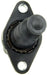 Clutch Slave Cylinder Dorman-First Stop CS650021