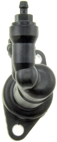 Clutch Slave Cylinder Dorman-First Stop CS650021