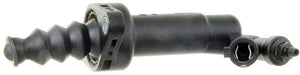 Clutch Slave Cylinder Dorman-First Stop CS650021