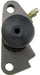 Clutch Slave Cylinder Dorman-First Stop CS650024