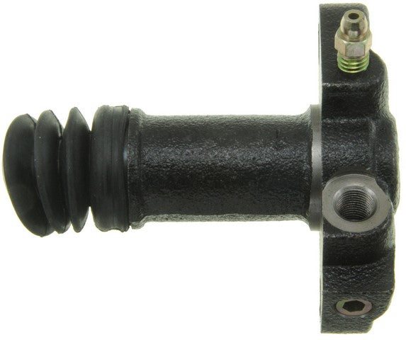 Clutch Slave Cylinder Dorman-First Stop CS650024