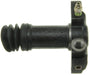 Clutch Slave Cylinder Dorman-First Stop CS650024