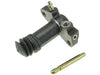Clutch Slave Cylinder Dorman-First Stop CS650024