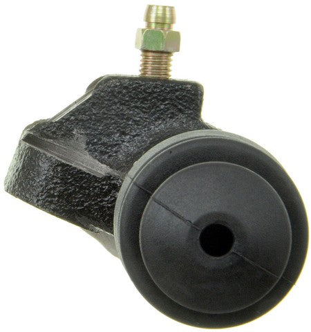 Clutch Slave Cylinder Dorman-First Stop CS650025