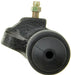 Clutch Slave Cylinder Dorman-First Stop CS650025