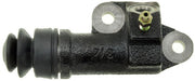 Clutch Slave Cylinder Dorman-First Stop CS650025