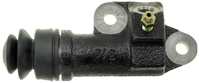 Clutch Slave Cylinder Dorman-First Stop CS650025