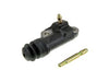Clutch Slave Cylinder Dorman-First Stop CS650025