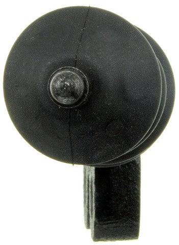 Clutch Slave Cylinder Dorman-First Stop CS650028