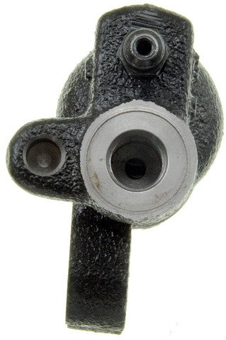 Clutch Slave Cylinder Dorman-First Stop CS650028