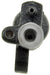 Clutch Slave Cylinder Dorman-First Stop CS650028