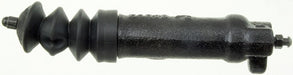 Clutch Slave Cylinder Dorman-First Stop CS650028