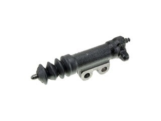 Clutch Slave Cylinder Dorman-First Stop CS650028