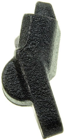 Clutch Slave Cylinder Dorman-First Stop CS650029