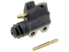 Clutch Slave Cylinder Dorman-First Stop CS650029