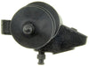 Clutch Slave Cylinder Dorman-First Stop CS650035