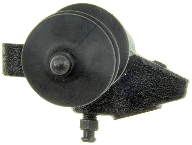Clutch Slave Cylinder Dorman-First Stop CS650035