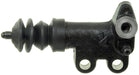 Clutch Slave Cylinder Dorman-First Stop CS650035