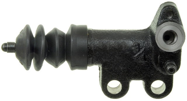 Clutch Slave Cylinder Dorman-First Stop CS650035