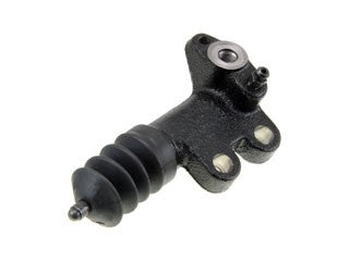 Clutch Slave Cylinder Dorman-First Stop CS650035