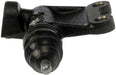 Clutch Slave Cylinder Dorman-First Stop CS650037