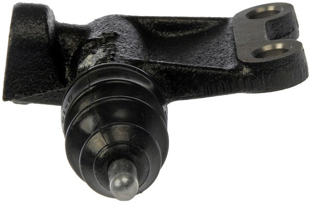 Clutch Slave Cylinder Dorman-First Stop CS650037