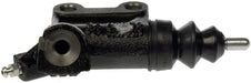 Clutch Slave Cylinder Dorman-First Stop CS650037
