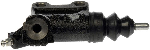 Clutch Slave Cylinder Dorman-First Stop CS650037