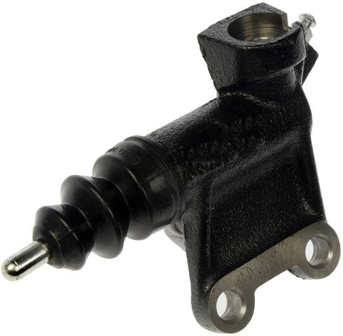 Clutch Slave Cylinder Dorman-First Stop CS650037