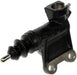 Clutch Slave Cylinder Dorman-First Stop CS650037