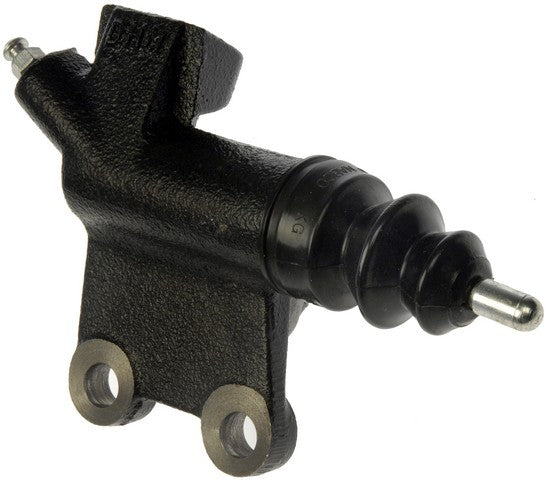 Clutch Slave Cylinder Dorman-First Stop CS650037