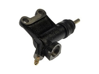 Clutch Slave Cylinder Dorman-First Stop CS650037