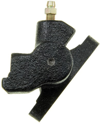 Clutch Slave Cylinder Dorman-First Stop CS650038