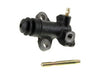 Clutch Slave Cylinder Dorman-First Stop CS650038