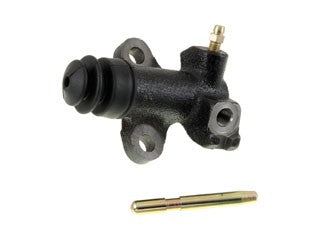 Clutch Slave Cylinder Dorman-First Stop CS650038