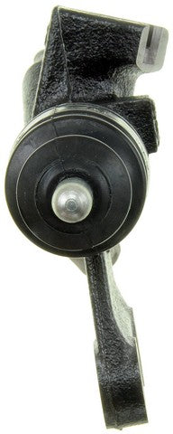 Clutch Slave Cylinder Dorman-First Stop CS650039