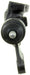 Clutch Slave Cylinder Dorman-First Stop CS650039