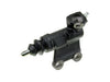 Clutch Slave Cylinder Dorman-First Stop CS650039