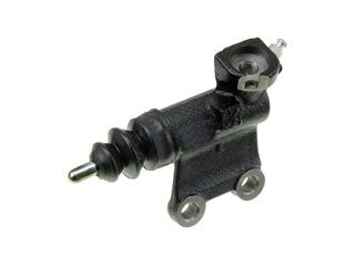 Clutch Slave Cylinder Dorman-First Stop CS650039