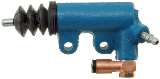 Clutch Slave Cylinder Dorman-First Stop CS650041