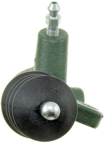 Clutch Slave Cylinder Dorman-First Stop CS650045