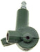 Clutch Slave Cylinder Dorman-First Stop CS650045