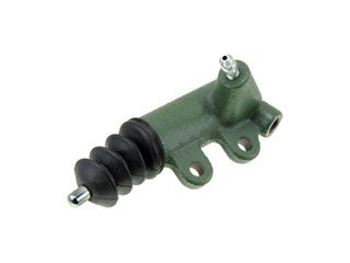 Clutch Slave Cylinder Dorman-First Stop CS650045
