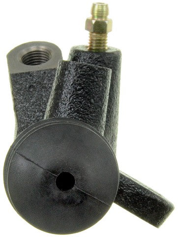 Clutch Slave Cylinder Dorman-First Stop CS650046