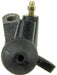 Clutch Slave Cylinder Dorman-First Stop CS650046