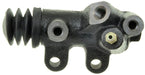Clutch Slave Cylinder Dorman-First Stop CS650046