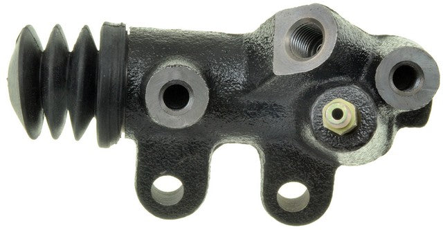 Clutch Slave Cylinder Dorman-First Stop CS650046